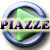 Piazze